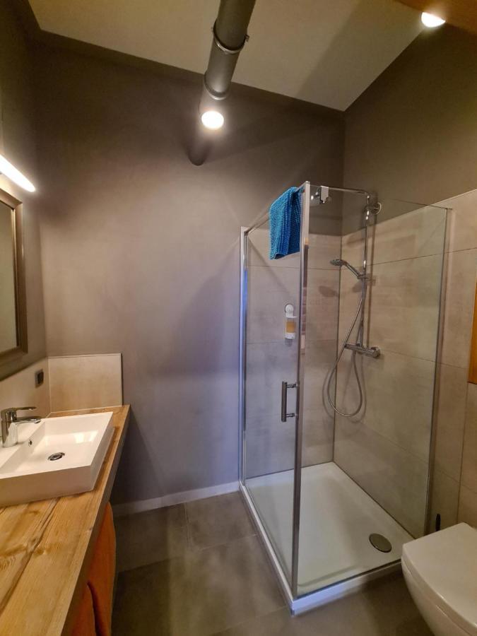 Hotel Aleo Bochum Eksteriør billede