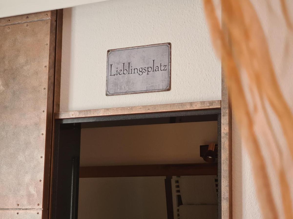 Hotel Aleo Bochum Eksteriør billede